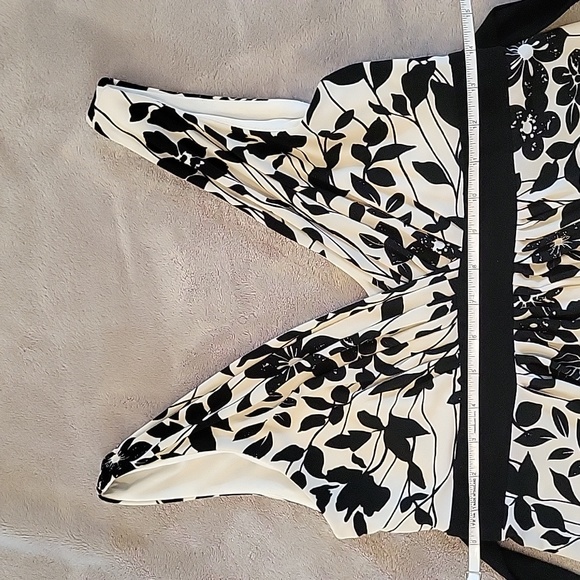 B Smart - Picture 5 of 9